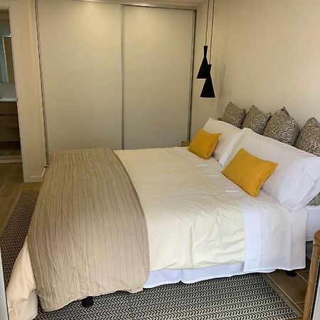 Mi Nido Apartment Санта Круз де Ла Палма Екстериор снимка